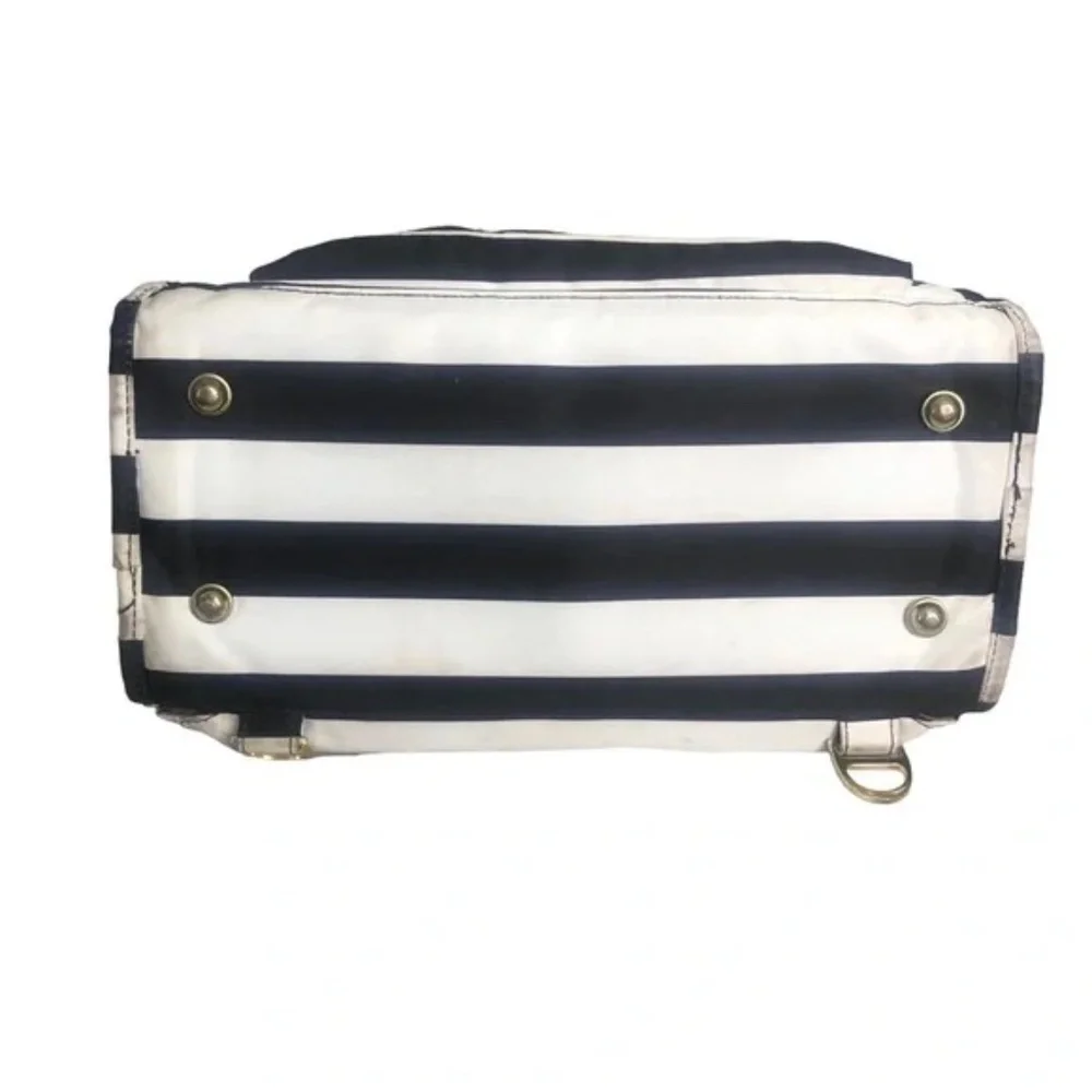 JuJuBe B.F.F. The First Lady Diaper Bag - Picture 5 of 11
